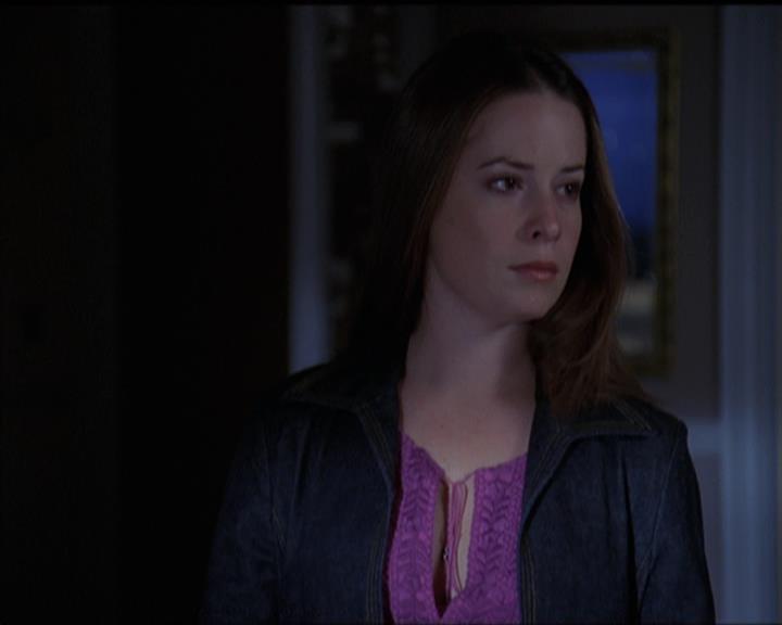 Charmed-Online-dot-512CentennialCharmed2472.jpg
