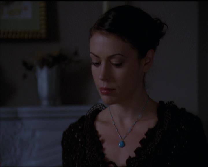 Charmed-Online-dot-512CentennialCharmed2474.jpg