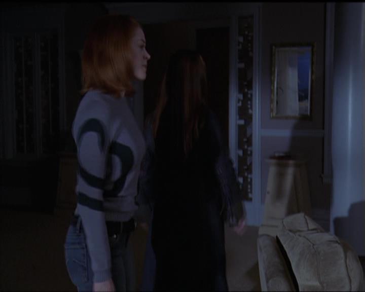 Charmed-Online-dot-512CentennialCharmed2477.jpg
