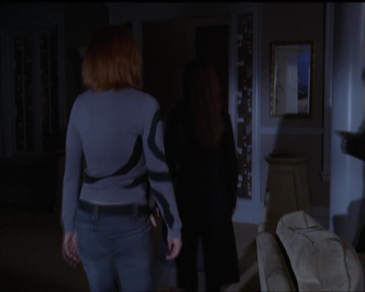 Charmed-Online-dot-512CentennialCharmed2478.jpg