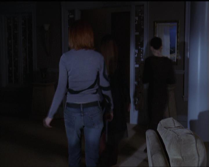 Charmed-Online-dot-512CentennialCharmed2479.jpg
