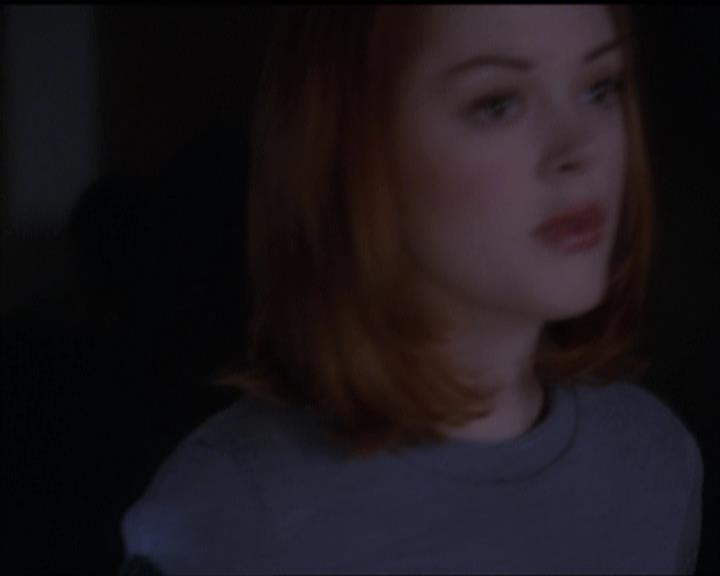 Charmed-Online-dot-512CentennialCharmed2493.jpg