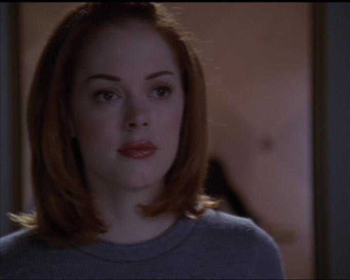 Charmed-Online-dot-512CentennialCharmed2500.jpg