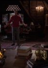 Charmed-Online-dot-512CentennialCharmed0008.jpg