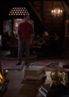 Charmed-Online-dot-512CentennialCharmed0009.jpg