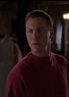 Charmed-Online-dot-512CentennialCharmed0010.jpg