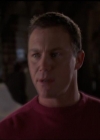 Charmed-Online-dot-512CentennialCharmed0011.jpg