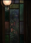 Charmed-Online-dot-512CentennialCharmed0012.jpg