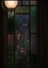 Charmed-Online-dot-512CentennialCharmed0013.jpg