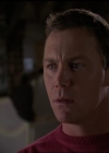 Charmed-Online-dot-512CentennialCharmed0014.jpg
