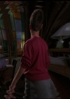 Charmed-Online-dot-512CentennialCharmed0015.jpg