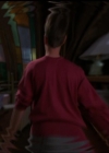 Charmed-Online-dot-512CentennialCharmed0016.jpg