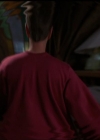 Charmed-Online-dot-512CentennialCharmed0017.jpg