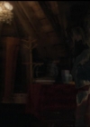 Charmed-Online-dot-512CentennialCharmed0018.jpg
