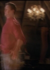 Charmed-Online-dot-512CentennialCharmed0019.jpg