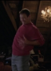 Charmed-Online-dot-512CentennialCharmed0020.jpg