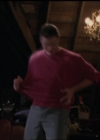 Charmed-Online-dot-512CentennialCharmed0021.jpg