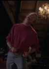 Charmed-Online-dot-512CentennialCharmed0022.jpg
