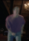 Charmed-Online-dot-512CentennialCharmed0023.jpg