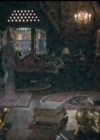 Charmed-Online-dot-512CentennialCharmed0025.jpg