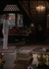 Charmed-Online-dot-512CentennialCharmed0026.jpg