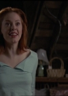 Charmed-Online-dot-512CentennialCharmed0027.jpg