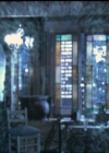 Charmed-Online-dot-512CentennialCharmed0028.jpg