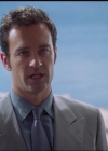 Charmed-Online-dot-512CentennialCharmed0357.jpg