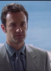 Charmed-Online-dot-512CentennialCharmed0359.jpg
