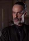 Charmed-Online-dot-512CentennialCharmed0360.jpg
