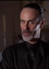 Charmed-Online-dot-512CentennialCharmed0361.jpg