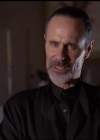 Charmed-Online-dot-512CentennialCharmed0363.jpg