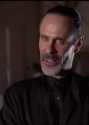 Charmed-Online-dot-512CentennialCharmed0364.jpg