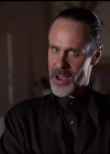 Charmed-Online-dot-512CentennialCharmed0366.jpg