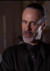 Charmed-Online-dot-512CentennialCharmed0367.jpg