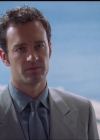 Charmed-Online-dot-512CentennialCharmed0370.jpg