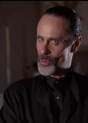 Charmed-Online-dot-512CentennialCharmed0371.jpg