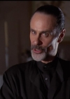 Charmed-Online-dot-512CentennialCharmed0372.jpg