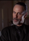 Charmed-Online-dot-512CentennialCharmed0375.jpg