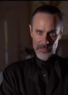Charmed-Online-dot-512CentennialCharmed0377.jpg