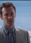 Charmed-Online-dot-512CentennialCharmed0378.jpg