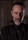Charmed-Online-dot-512CentennialCharmed0380.jpg