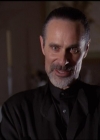 Charmed-Online-dot-512CentennialCharmed0381.jpg