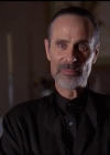 Charmed-Online-dot-512CentennialCharmed0384.jpg
