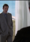 Charmed-Online-dot-512CentennialCharmed0385.jpg