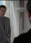 Charmed-Online-dot-512CentennialCharmed0386.jpg