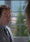 Charmed-Online-dot-512CentennialCharmed0388.jpg