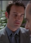 Charmed-Online-dot-512CentennialCharmed0389.jpg