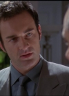 Charmed-Online-dot-512CentennialCharmed0391.jpg