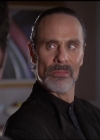 Charmed-Online-dot-512CentennialCharmed0392.jpg